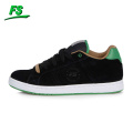 hot marque nom hommes skate chaussures sneaker